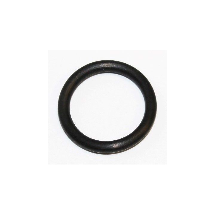 Tarpiklis, termostato korpusas ELRING 473.920