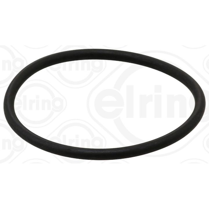 Sandarinimo žiedas, oro tiekimo vamzdis ELRING 491.970