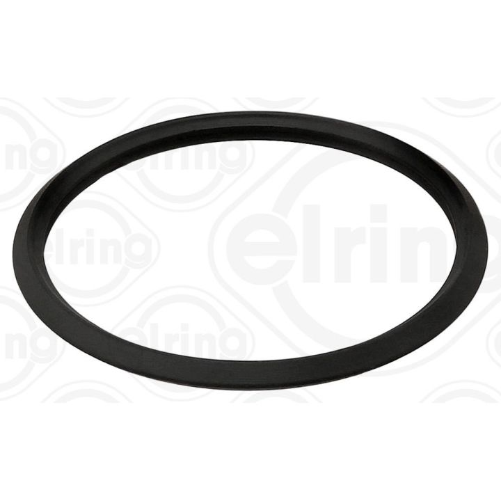 Tarpiklis, termostatas ELRING 495.980