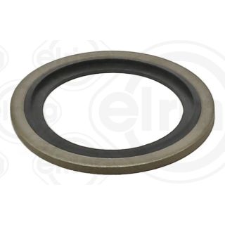 Sandarinimo žiedas, paskirstymo grandinės įtempiklis ELRING 509.410