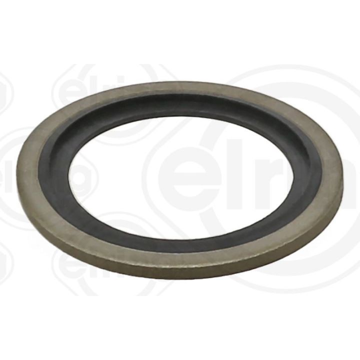 Sandarinimo žiedas, paskirstymo grandinės įtempiklis ELRING 509.410