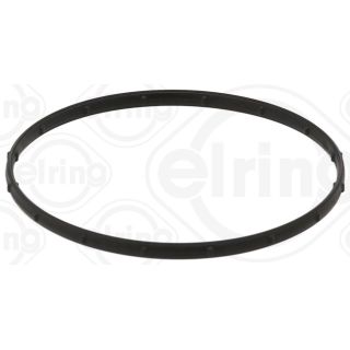 Tarpiklis, vakuuminis siurblys ELRING 530.330