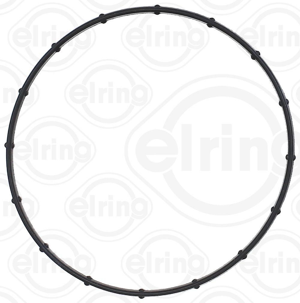 Tarpiklis, vakuuminis siurblys ELRING 530.330