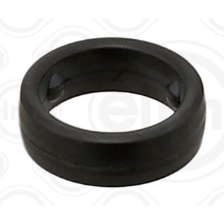 Tarpiklis, alyvos filtro korpusas ELRING 547.430