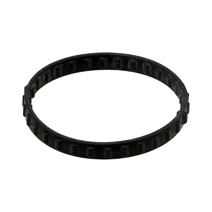 Tarpiklis, termostatas ELRING 564.270