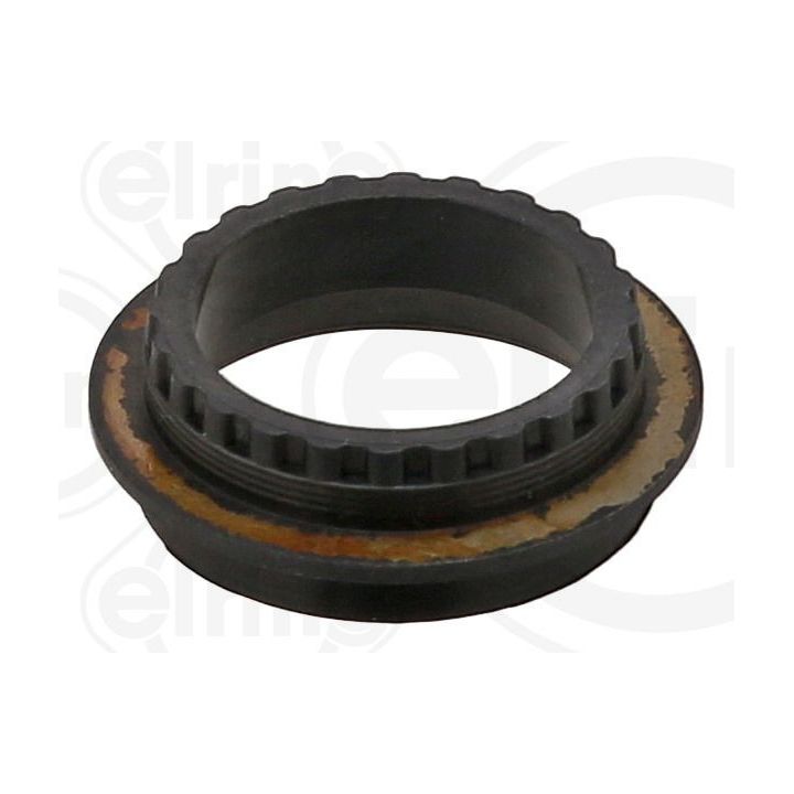 Tarpiklis, alyvos siurblys ELRING 576.580