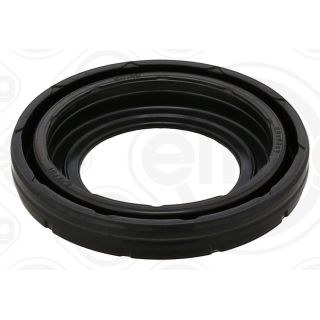 Tarpiklis, vakuuminis siurblys ELRING 587.890