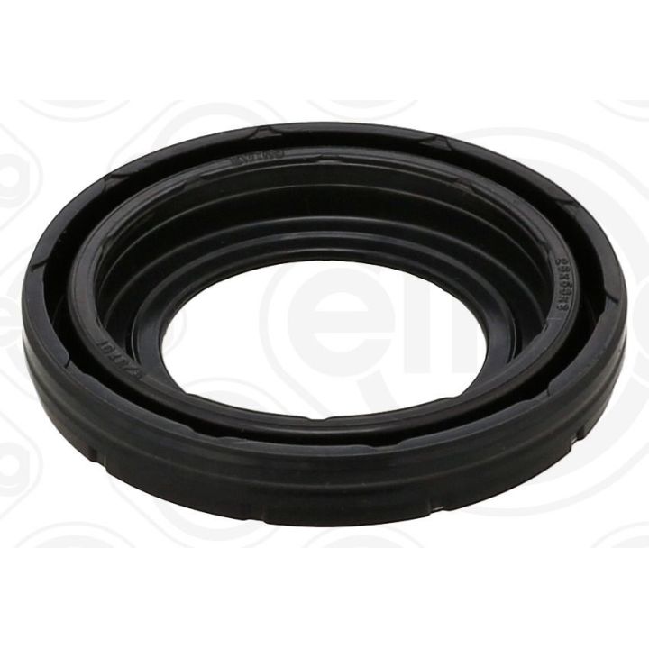 Tarpiklis, vakuuminis siurblys ELRING 587.890