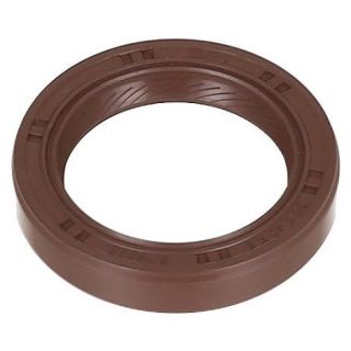 Tarpiklis ELRING 598.770