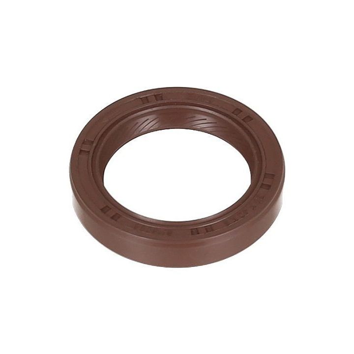 Tarpiklis ELRING 598.770