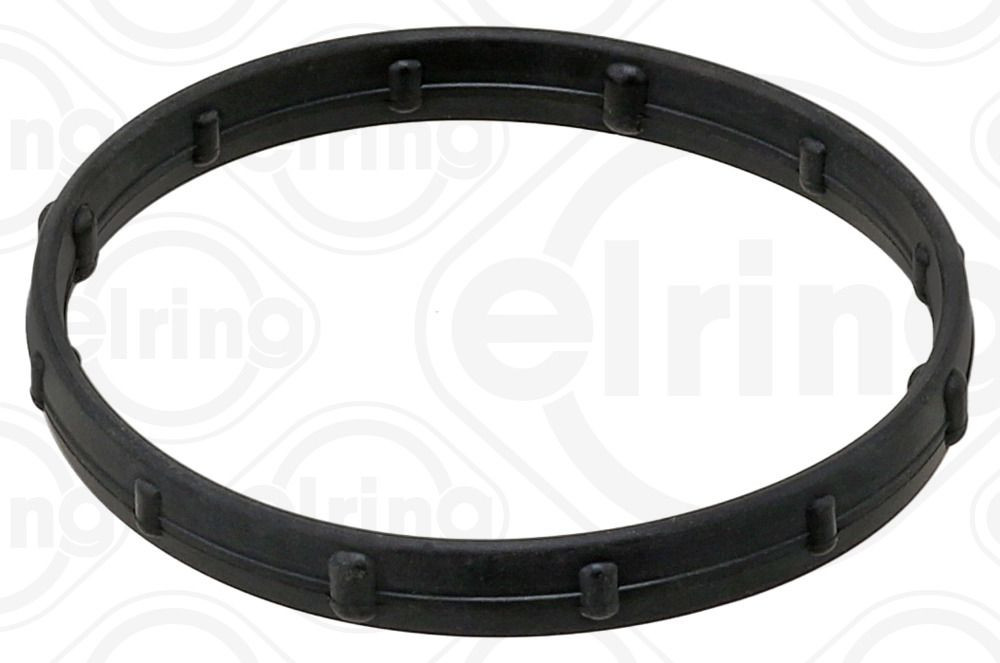 Tarpiklis, termostatas ELRING 619.630