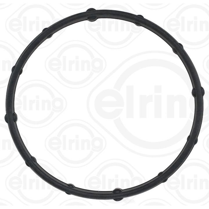 Tarpiklis, termostatas ELRING 619.630