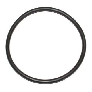 Tarpiklis, vandens siurblys ELRING 634.910