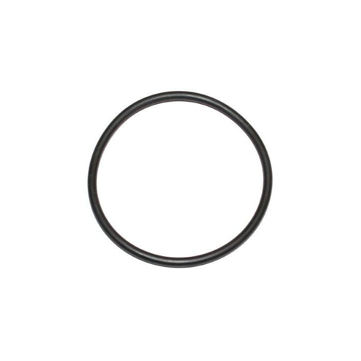 Tarpiklis, vandens siurblys ELRING 634.910