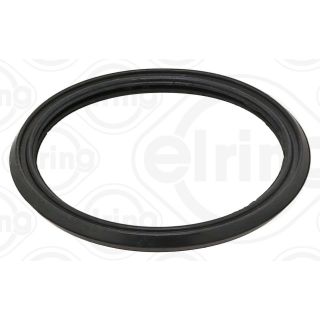 Tarpiklis, termostatas ELRING 653.630