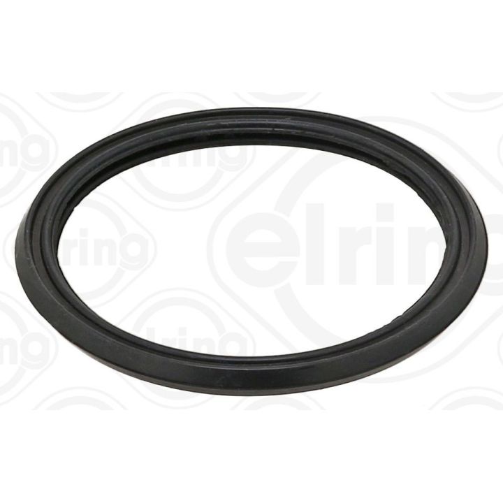 Tarpiklis, termostatas ELRING 653.630