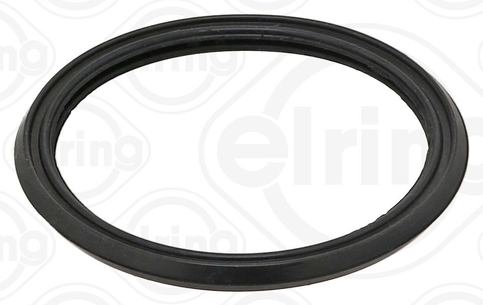 Tarpiklis, termostatas ELRING 653.630