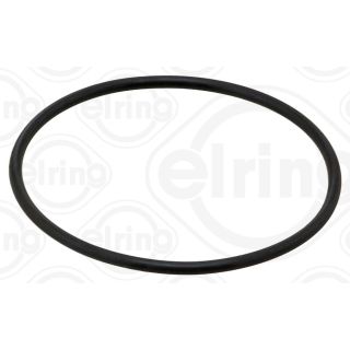 Tarpiklis, termostatas ELRING 658.490