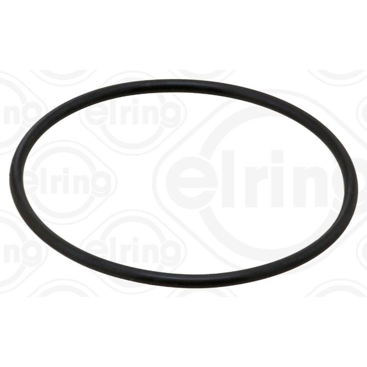 Tarpiklis, termostatas ELRING 658.490