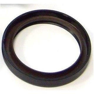 Tarpiklis ELRING 659.160