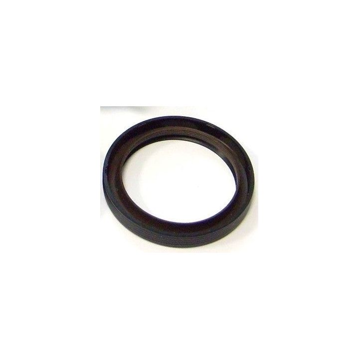 Tarpiklis ELRING 659.160