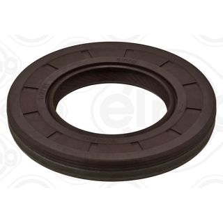 Tarpiklis ELRING 688.580