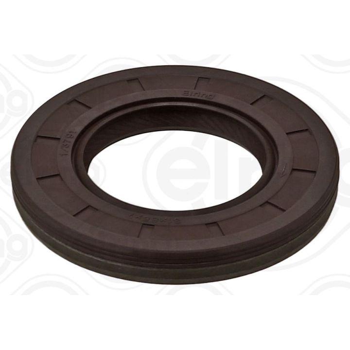 Tarpiklis ELRING 688.580