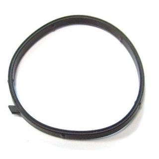 Tarpiklis, termostatas ELRING 690.710