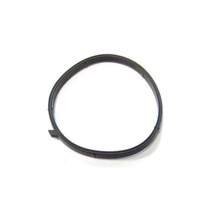 Tarpiklis, termostatas ELRING 690.710