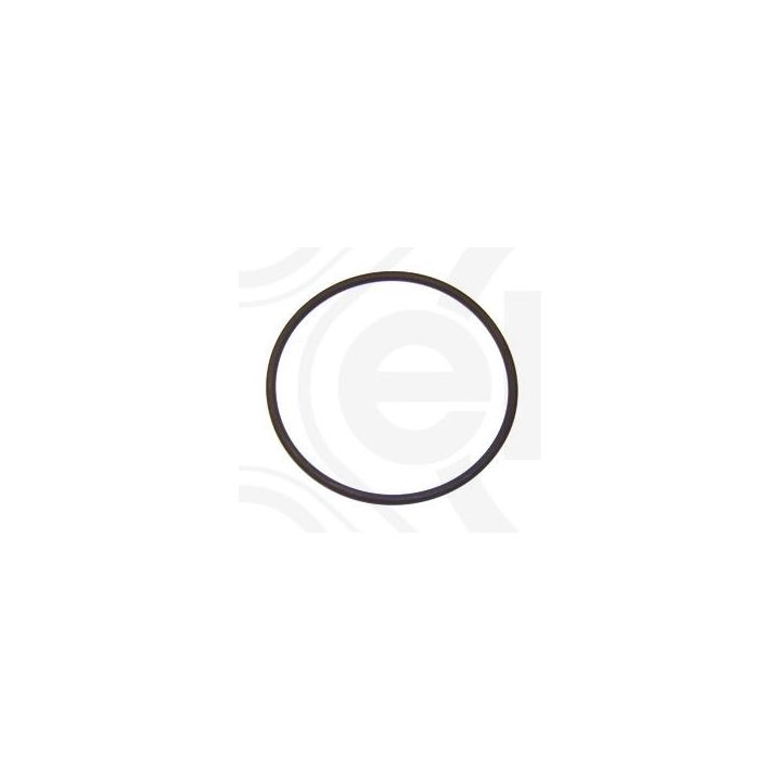 Tarpiklis, vakuuminis siurblys ELRING 691.650