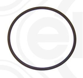 Tarpiklis, vakuuminis siurblys ELRING 691.650