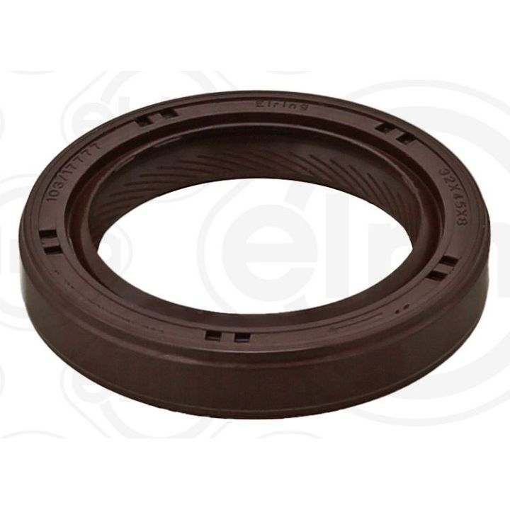 Tarpiklis ELRING 707.460