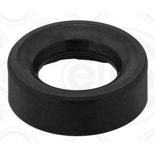 Sandarinimo žiedas, kumštelinio veleno perstatymo įtaisas ELRING 711.430