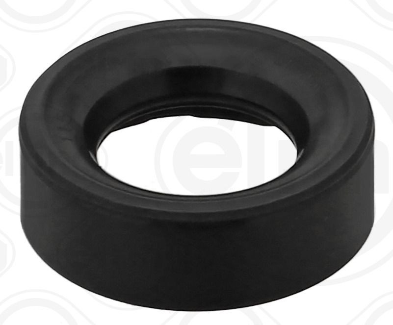 Sandarinimo žiedas, kumštelinio veleno perstatymo įtaisas ELRING 711.430