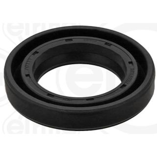 Sandarinimo žiedas, kumštelinio veleno perstatymo įtaisas ELRING 725.940