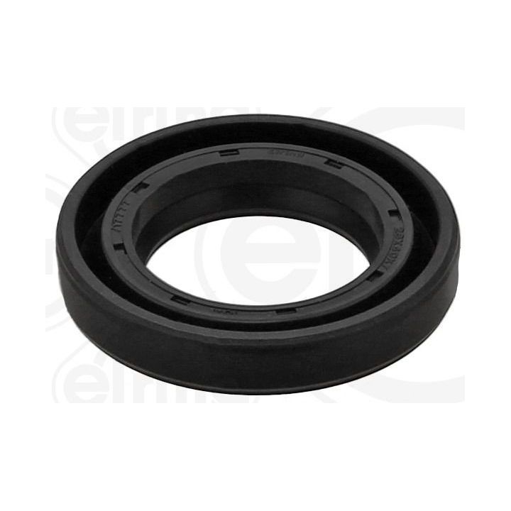 Sandarinimo žiedas, kumštelinio veleno perstatymo įtaisas ELRING 725.940