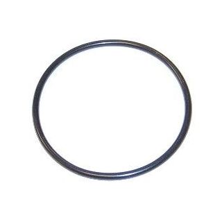 Tarpiklis, vakuuminis siurblys ELRING 751.830