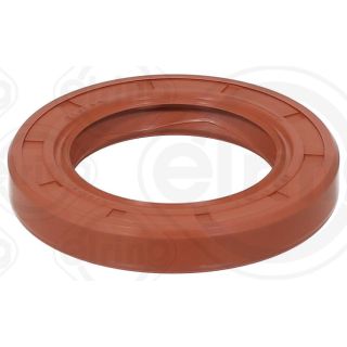 Tarpiklis ELRING 773.620