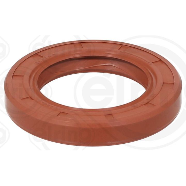 Tarpiklis ELRING 773.620