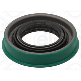 Tarpiklis ELRING 781.630