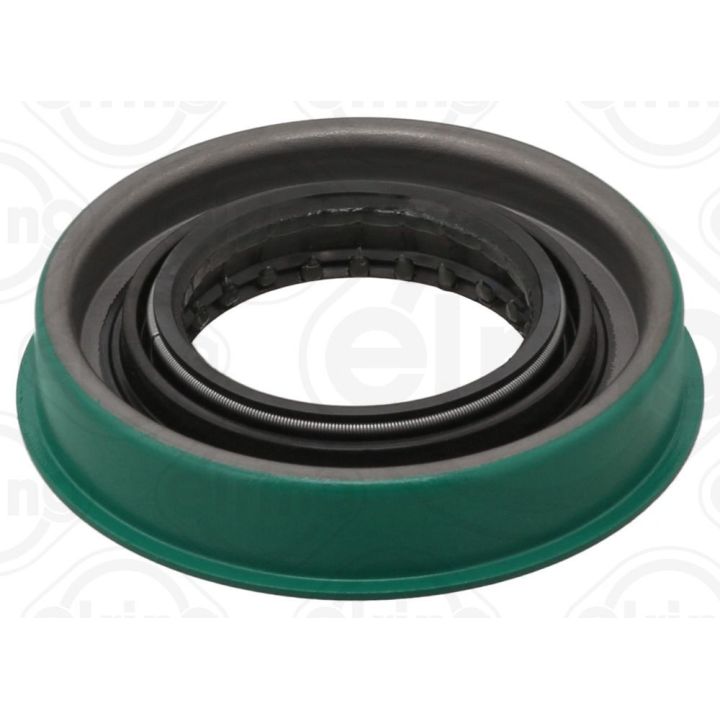 Tarpiklis ELRING 781.630