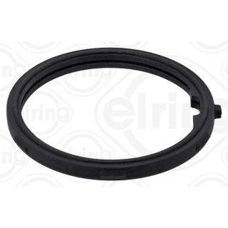 Tarpiklis, termostatas ELRING 782.380