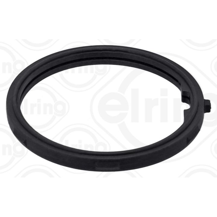 Tarpiklis, termostatas ELRING 782.380