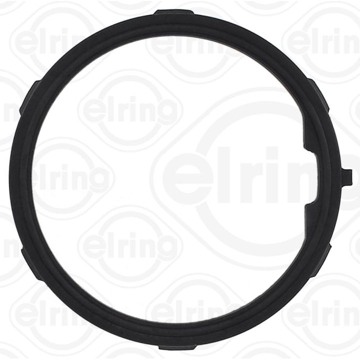 Tarpiklis, termostatas ELRING 782.380