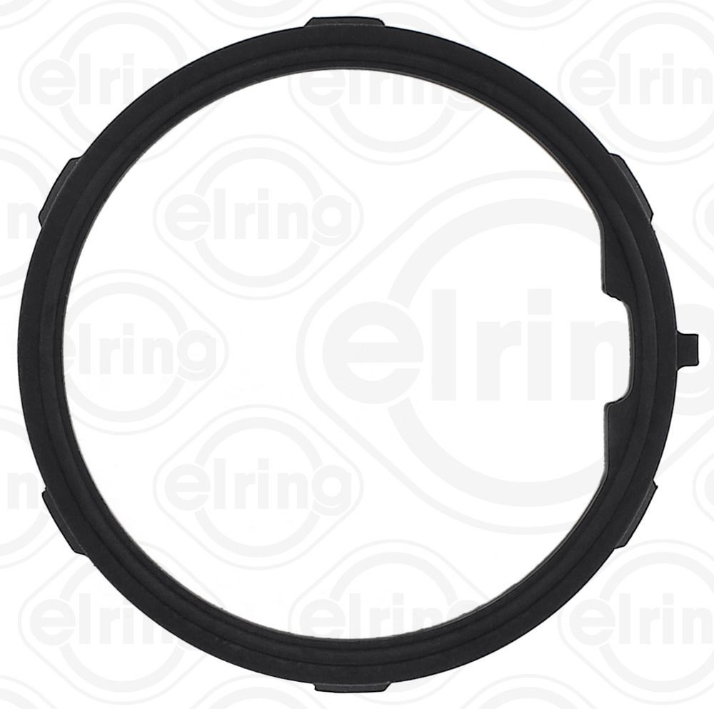 Tarpiklis, termostatas ELRING 782.380