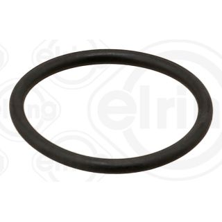 Tarpiklis, aušinimo skysčio vamzdelis ELRING 789.420