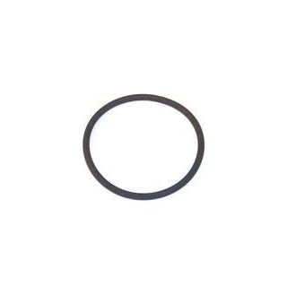 Tarpiklis, degalų siurblys ELRING 789.970