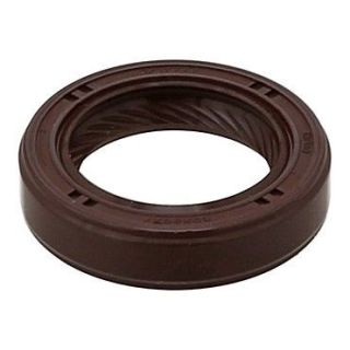 Veleno sandariklis, alyvos siurblys ELRING 801.550