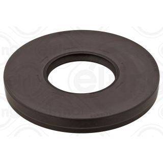 Tarpiklis ELRING 811.180