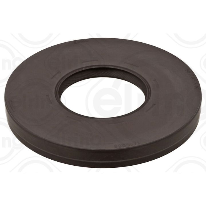 Tarpiklis ELRING 811.180